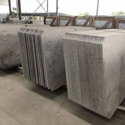 Grey Granite Pool Table Cheap Granite Pool Table Foe Sale photo-3