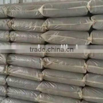 Natural Laver Nori/ Natural Dried Seaweed /seaweed Nori photo-6