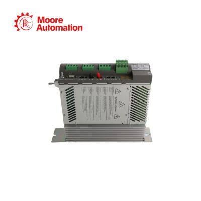 ELAU MC-4/11/01/400 photo-2