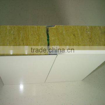 50mm Polystyrene (EPS) Sandwich Panel, Polyurethane Sandwich Panel, Eps Sandwich Panel 100mm