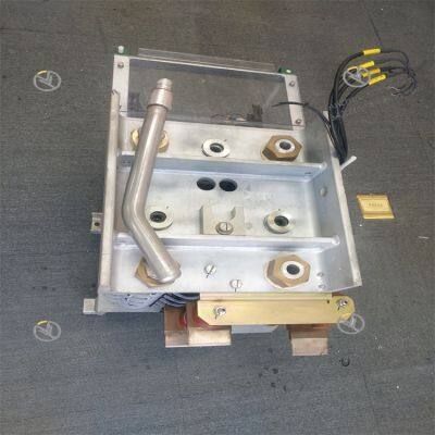 ABB S-113H 3BHB018008R0003 Framework photo-3