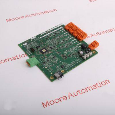 ABB UF D128 A101  3BHE012049R0101
