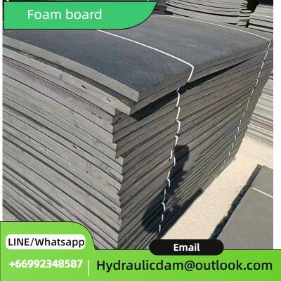 Low - Density Polyethylene Foam Board - Ideal for Home Decoration Insulation