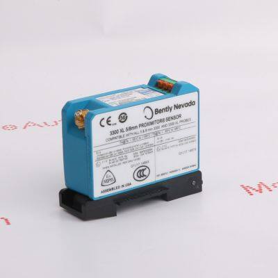 Bently Nevada 330180-52-05