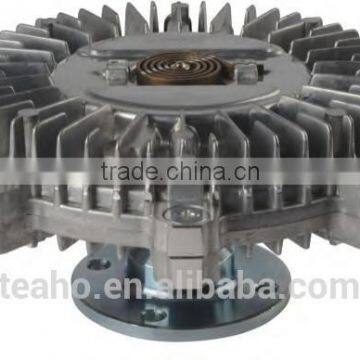 Fan Clutch 25237-42050 for Hyundai