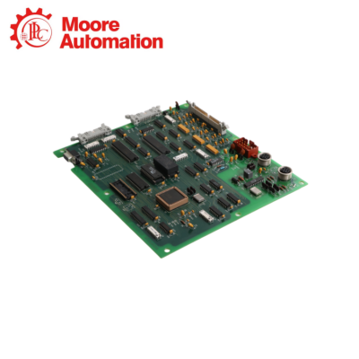 Allen BradleyD31705-1 A26491-A