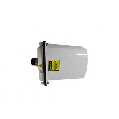 HYDRAN M2 Enhanced DGA monitoring for transformers