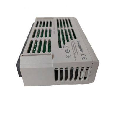 1C31132G01 Regulator Module Automatic Control System 05701-A-0329 photo-3