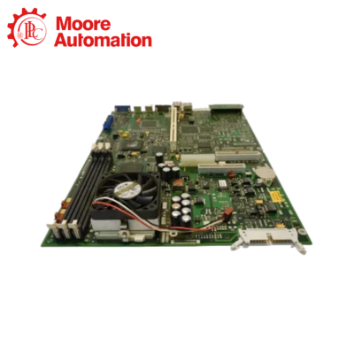 SIEMENS A5E00148823 photo-2