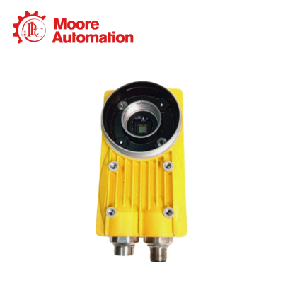 Cognex IS5110-01 photo-2