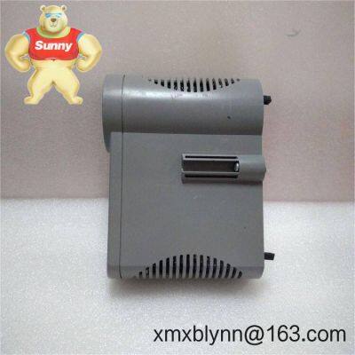 Honeywell CC-PFB401 51405044-175: Your Reliable Fieldbus Workhorse for Industrial Control