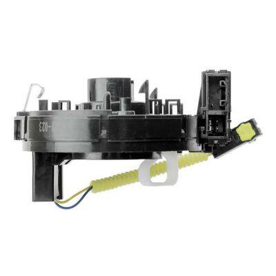 84306-0d011 Auto Spiral Cable Clock Spring for Toyota Yaris 1999-2005 photo-2