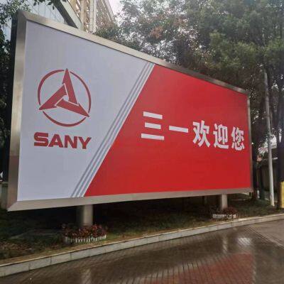 Heavy-Duty Rock Bucket for SANY SY16 SY35 SY75 Mini Excavators | OEM-Standard 300mm Excavator Bucket for SANY Machines photo-6