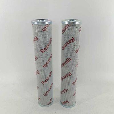 R928006916 Main Tank Hydraulic Circulation Oil Filter, Replacement by Jiashuo Environmental Protection photo-5