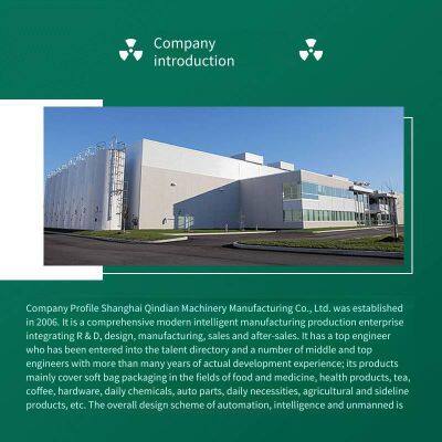 Screws, Nuts, Washers. All-inclusive Scope for Domestic Packaging Machines. Fully Automatic Packaging Machines photo-5