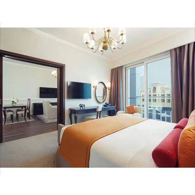 Sample DesignTwin Size Loft Bed With Built-in Desk With Two Drawers, and Storage Shelves and Drawers photo-3