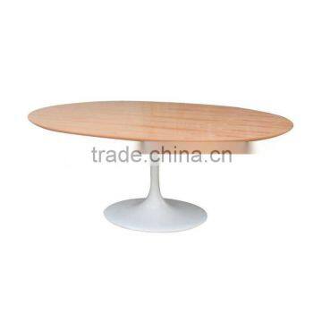 Tea Table, Wooden Table Top