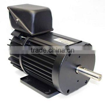 starter motor Y Series 10000V Squirrel Cage High Voltage three phase asynchronous motor (710-1000mm)