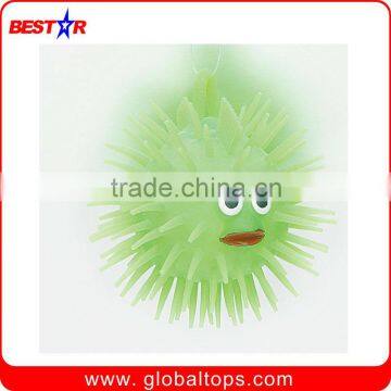 Promotional Puffer Ball with CE