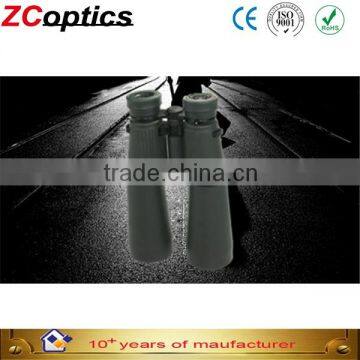 Outdoor Gazebo Infrared Binoculars Price 20 Person Military Tents photo-2