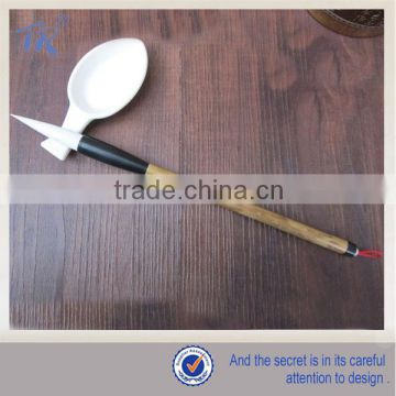 High Quality Chinese Characteristic Paint Brush Pen