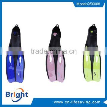 2015 New Product Compressor Diving Used Manufacture Hot Sale photo-4