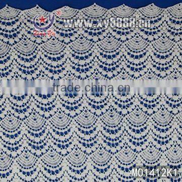 wholesale lace tablecloths