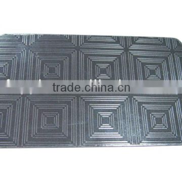 price of checkered plate 201 stainless steel