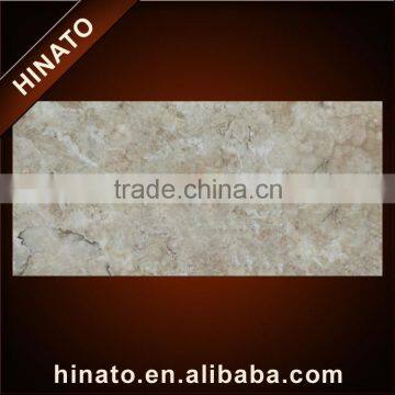 Alibaba China Supplier Bathroom Wall Tile Vinyl