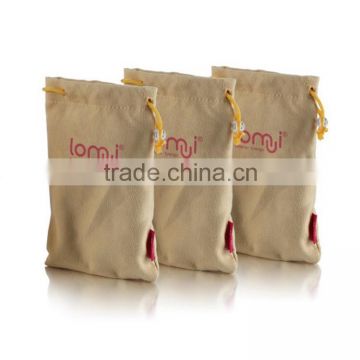 elegant souvenir bag, Promotions