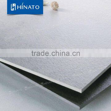 Newest China bathroom tile 3d ceramic floor tile in 60x60cm