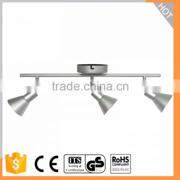 High CRI 3 years warranty china led spotlights