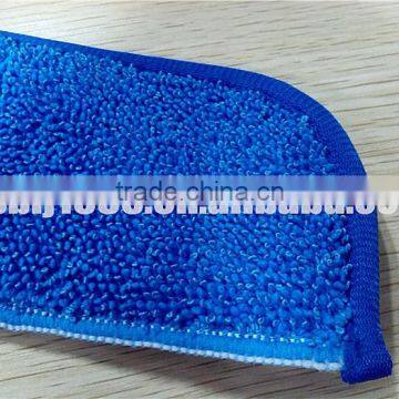 Wholesale Microfiber Squeegee (Household Supplies, Window Squeegees)