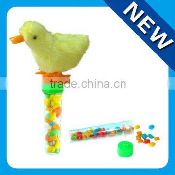 Duck Toy Candy