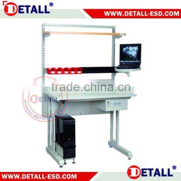 Esd Electrical Work Bench Furniture photo-4