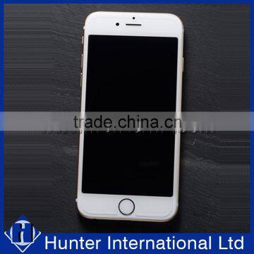 2016 Style Screen Protector ExplosionProof For IPhone 6 photo-4