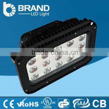 3 Years Warranty Ip67 COB 100w 150w LED Flood Light With CE & Rohs