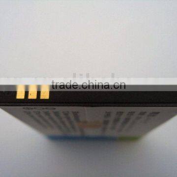 Mobile phone battery AB503442CE for D908