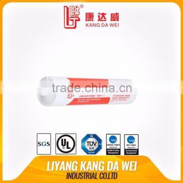 Fast Curing Pure Liquid Silicone Adhesive for PV Module photo-2