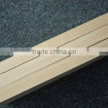 ZL5049 aluminium scaffolding