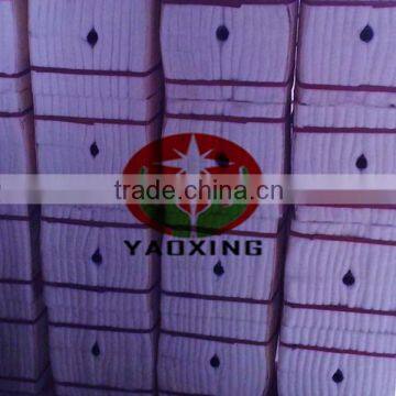 Ceramic Fiber Module for Oil Heaters Refractory Ceramic Fiber Module Furnace Ceramic Fiber Module photo-3