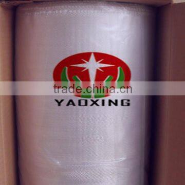 Fireproof Blanket Refractory Blanket Flame Retardant Blanket photo-2