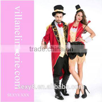 wholesale halloween skeleton costume