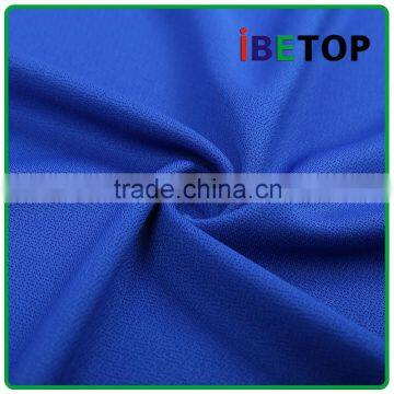 Factory Wholesale Hot Selling New Design t Shirt Polo photo-6