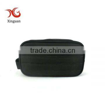 2015 Hot Selling Cosmetic Bag for Men