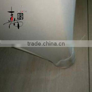 Cheap Spandex Wedding Chair Cover photo-2