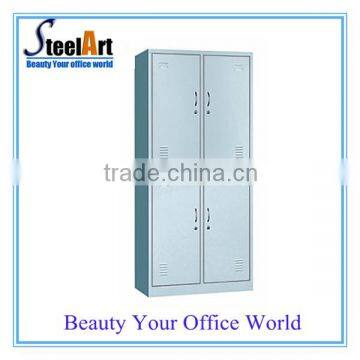 Luoyang locker manufacturer dormitory locker