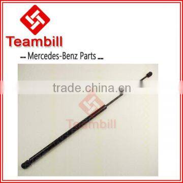 Gas Spring for mercedes m-class w163 automotive parts rear 1637400045