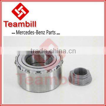 Wheel bearing kit for mercedes w639 auto parts 6399810427