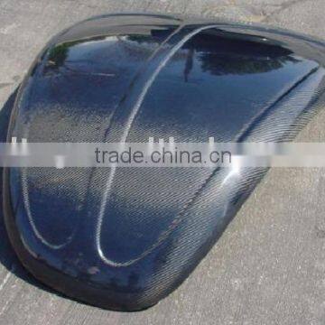 carbon fiber auto parts